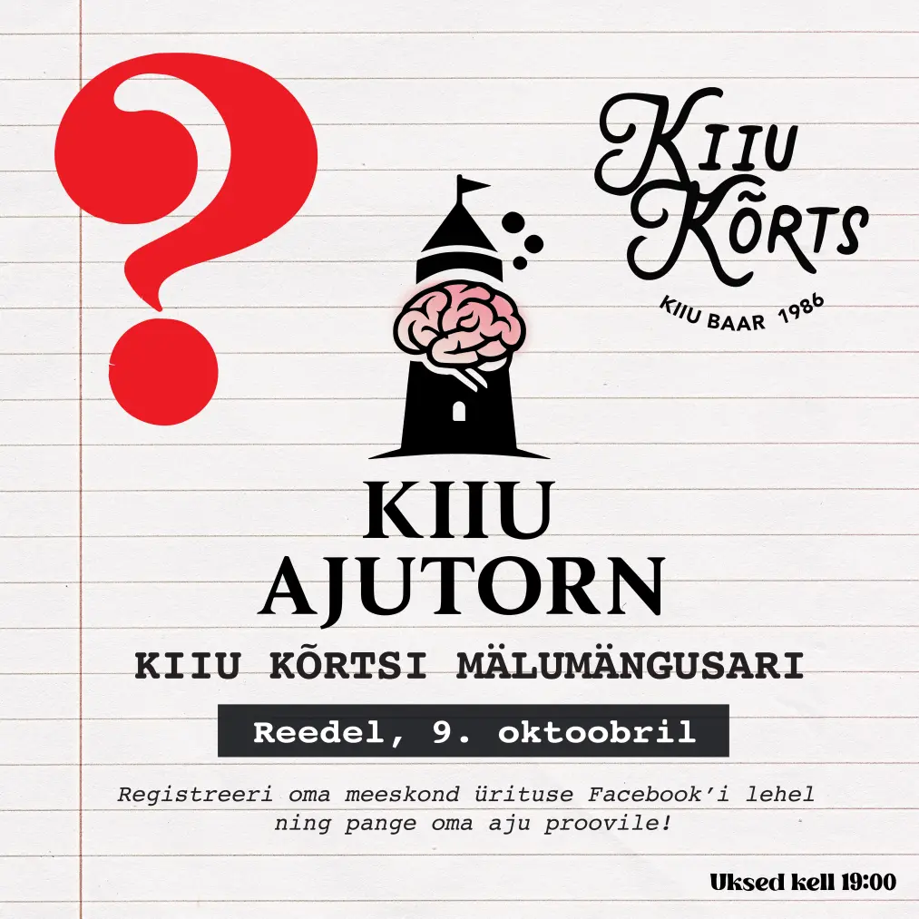 Ajutorn